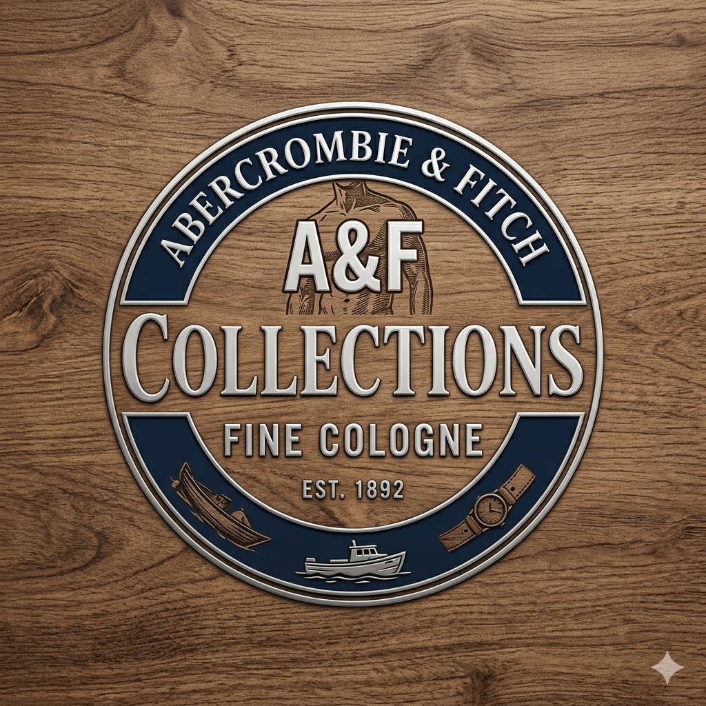 Abercrombie & Fitch
