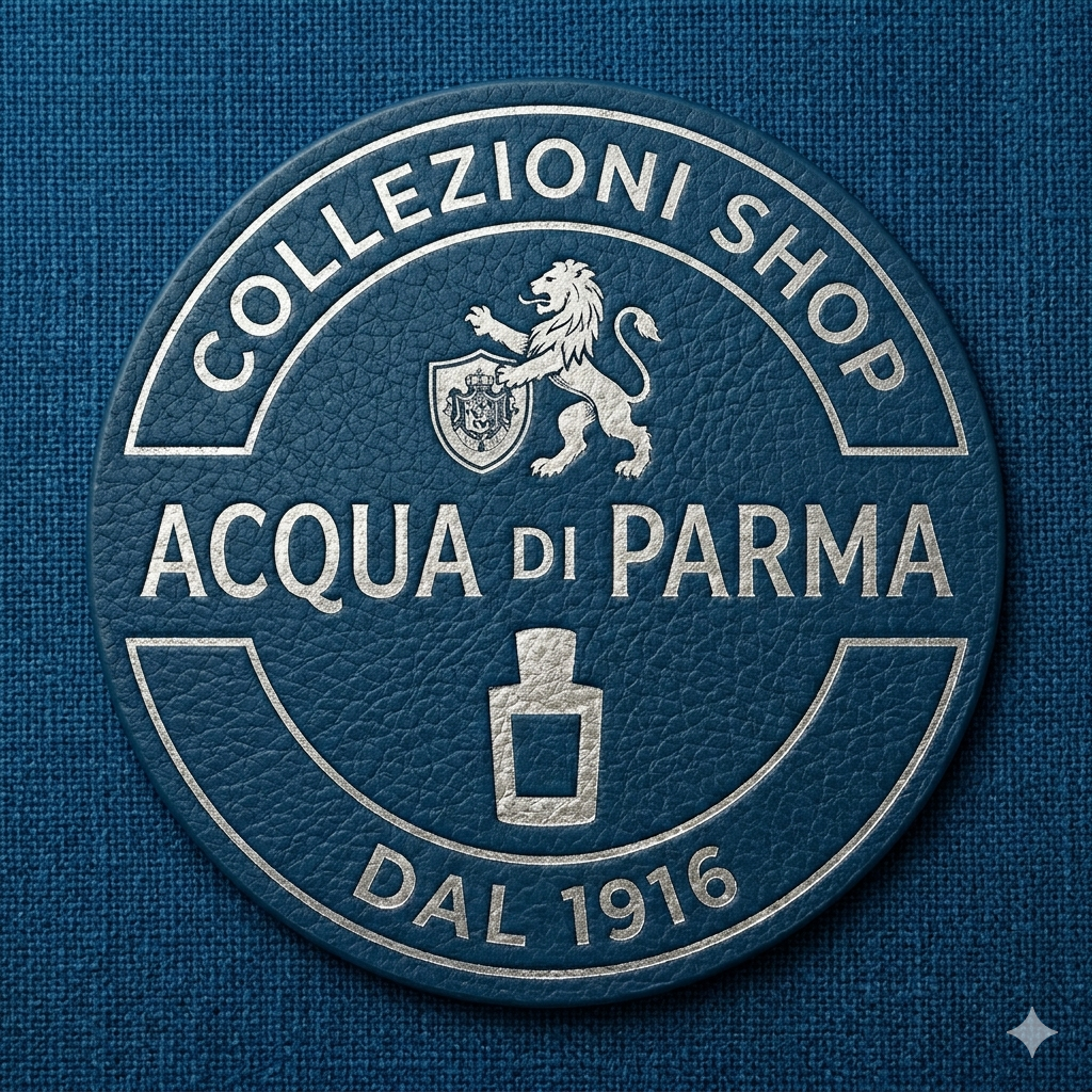 Acqua di Parma