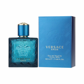 Versace Eros Eau De Toilette