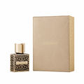 Nishane Nefs Extrait de Parfum (Unisex)