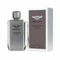Bentley Momentum Intense Eau De Parfum