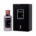 Bharara King Eau De Parfum, crispy cologne, crispy cologne, www.crispycologne.store