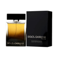 Dolce & Gabbana The One Eau De Parfum