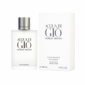 Giorgio Armani Acqua Di Gio Eau De Toilette