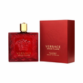 Versace Eros Flame Eau De Parfum
