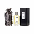 Mancera Cedrat Boise Eau De Parfum