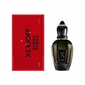 Xerjoff Duran Duran Black Moonlight Eau De Parfum, crispy cologne