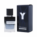 Yves Saint Laurent Y Eau De Parfum, crispy cologne, www.crispycologne.store